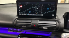 Hyundai INSTER 85kW 02 49kWh 5dr Auto Electric Hatchback